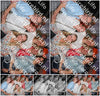 Evenement foto: Serie 2060