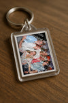 Evenement foto: Serie 2060
