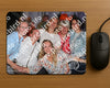 Evenement foto: Serie 2060