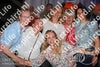 Evenement foto: Serie 2060