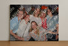 Evenement foto: Serie 2060