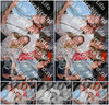 Evenement foto: Serie 2060