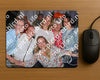 Evenement foto: Serie 2060