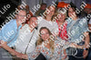 Evenement foto: Serie 2060