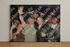 Evenement foto: Serie 2060