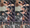 Evenement foto: Serie 2060