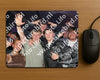 Evenement foto: Serie 2060