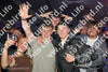 Evenement foto: Serie 2060