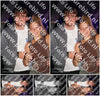 Evenement foto: Serie 2060