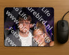 Evenement foto: Serie 2060