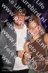 Evenement foto: Serie 2060