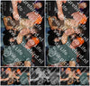Evenement foto: Serie 2060