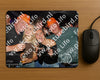 Evenement foto: Serie 2060