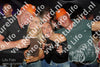 Evenement foto: Serie 2060