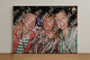 Evenement foto: Serie 2060