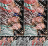 Evenement foto: Serie 2060