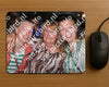 Evenement foto: Serie 2060