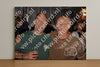 Evenement foto: Serie 2060
