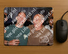 Evenement foto: Serie 2060