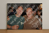 Evenement foto: Serie 2060