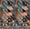 Evenement foto: Serie 2060