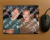 Evenement foto: Serie 2060