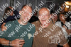 Evenement foto: Serie 2060