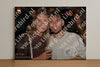 Evenement foto: Serie 2060