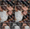 Evenement foto: Serie 2060