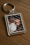 Evenement foto: Serie 2060