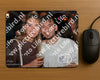 Evenement foto: Serie 2060