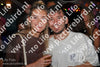 Evenement foto: Serie 2060