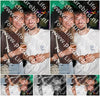Evenement foto: Serie 2060