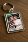 Evenement foto: Serie 2060