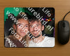 Evenement foto: Serie 2060