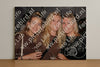Evenement foto: Serie 2060