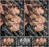 Evenement foto: Serie 2060