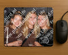 Evenement foto: Serie 2060