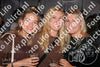 Evenement foto: Serie 2060