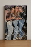 Evenement foto: Serie 2060