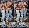 Evenement foto: Serie 2060