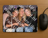 Evenement foto: Serie 2060