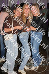 Evenement foto: Serie 2060