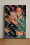 Evenement foto: Serie 2060