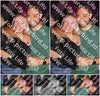 Evenement foto: Serie 2060