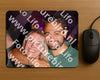Evenement foto: Serie 2060