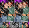 Evenement foto: Serie 2060