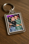 Evenement foto: Serie 2060