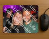 Evenement foto: Serie 2060