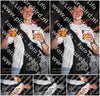 Evenement foto: Serie 2060